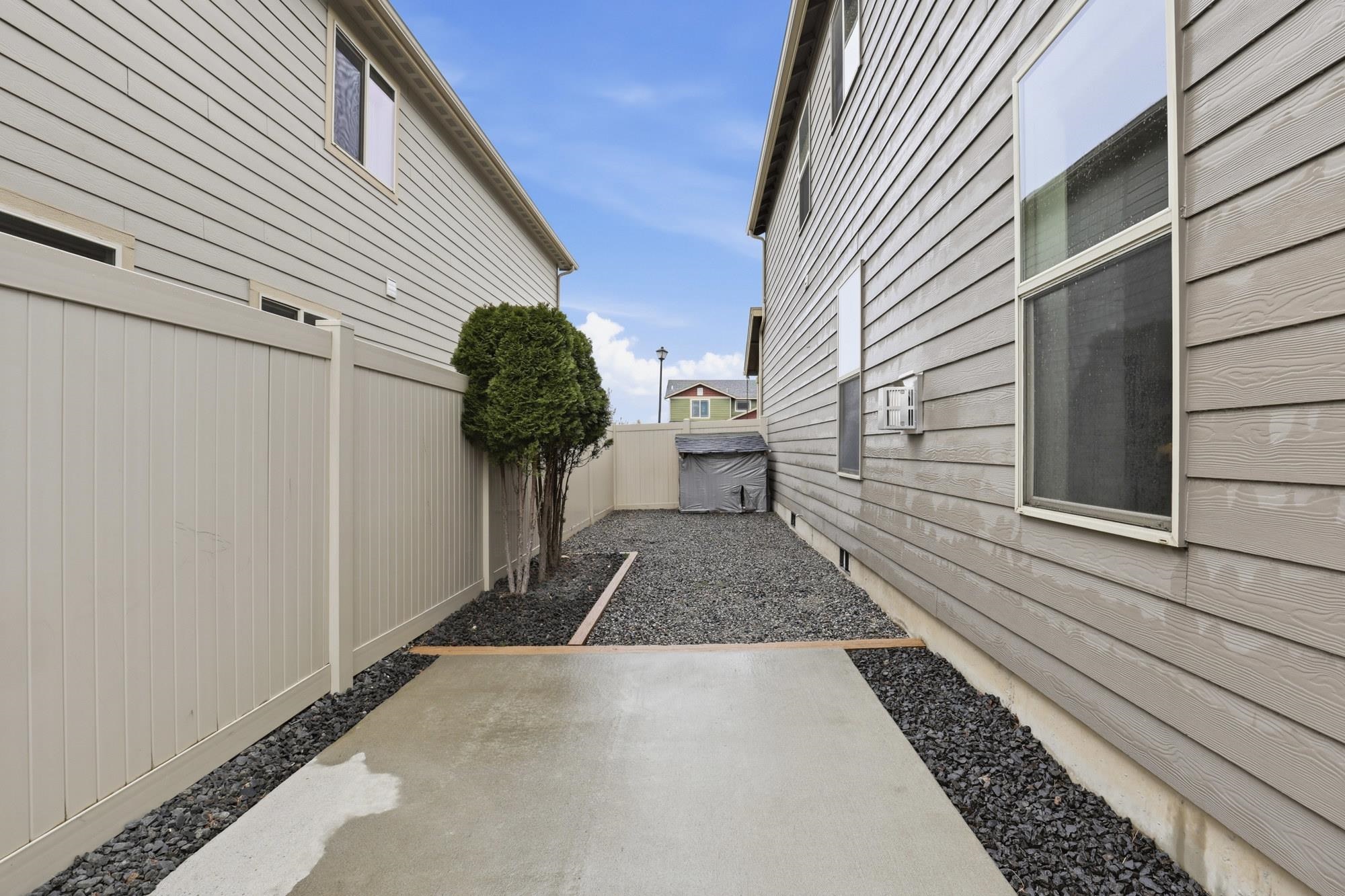 8915 West Sugar Street Cheney, WA 99004 - Photo 39 of 48