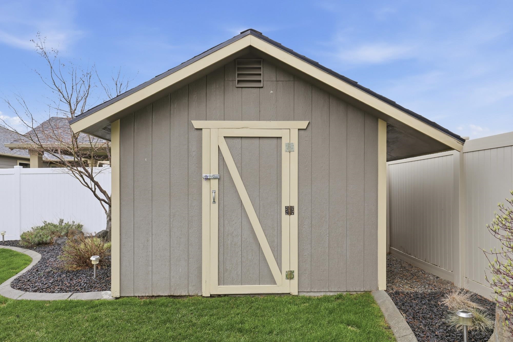 8915 West Sugar Street Cheney, WA 99004 - Photo 40 of 48