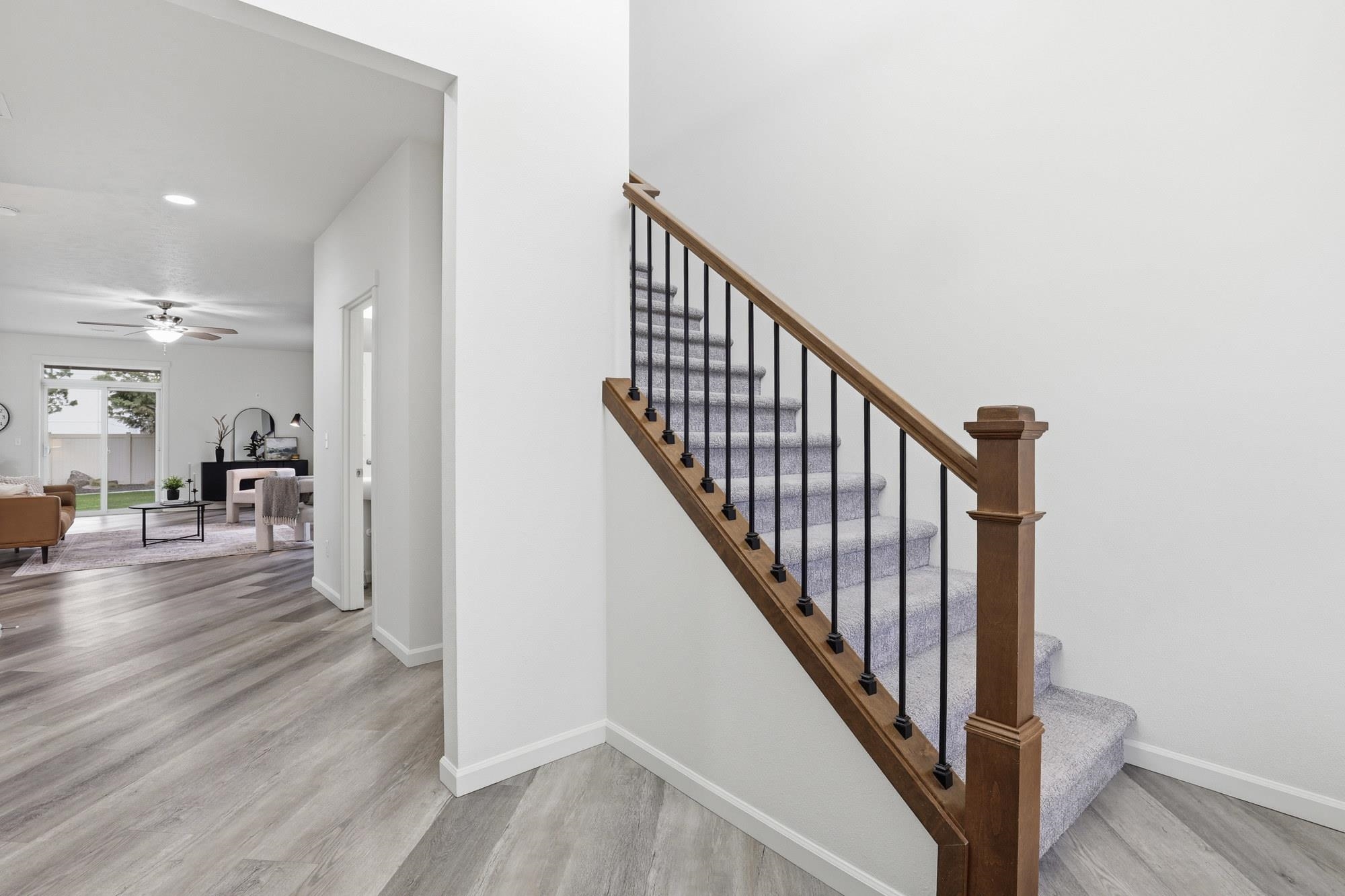 8915 West Sugar Street Cheney, WA 99004 - Photo 4 of 48