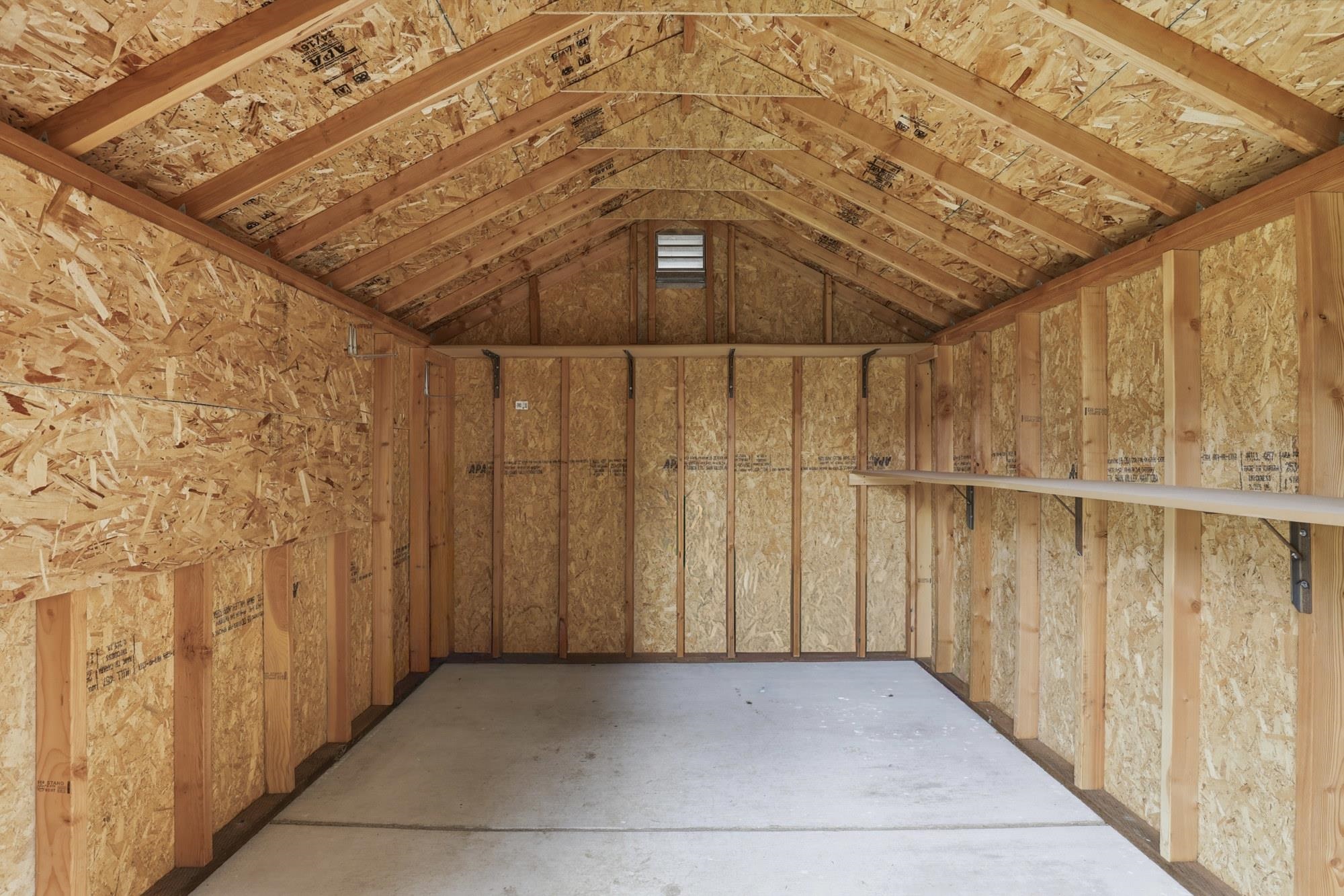 8915 West Sugar Street Cheney, WA 99004 - Photo 41 of 48