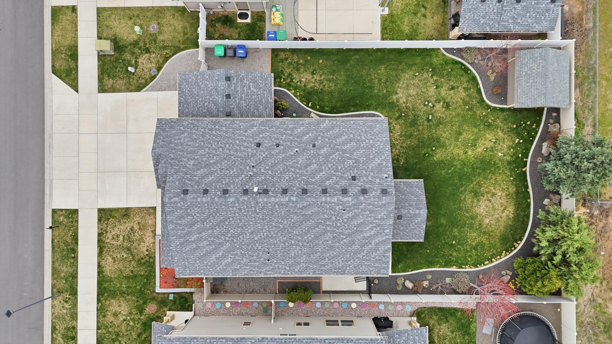 8915 West Sugar Street Cheney, WA 99004 - Photo 44 of 48