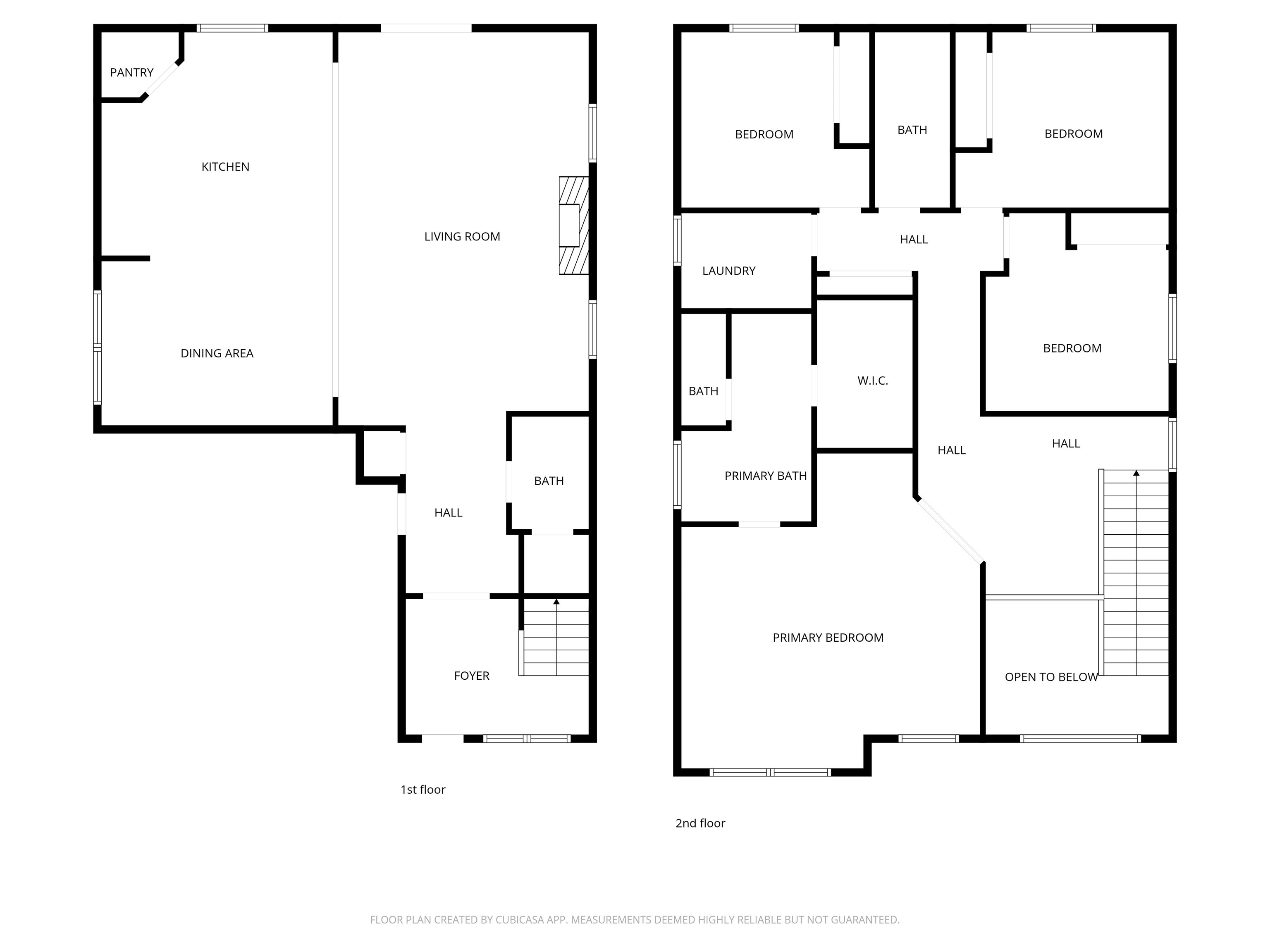 8915 West Sugar Street Cheney, WA 99004 - Photo 48 of 48