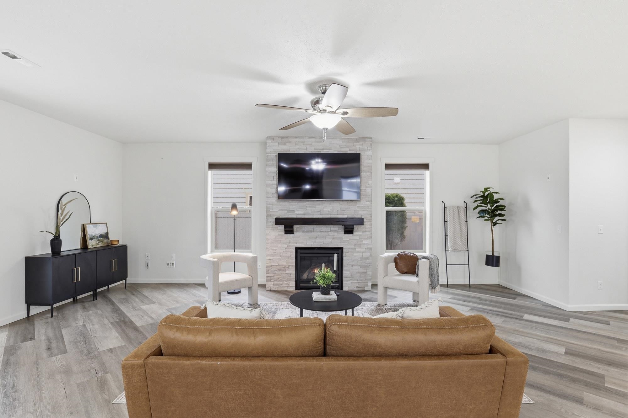 8915 West Sugar Street Cheney, WA 99004 - Photo 6 of 48