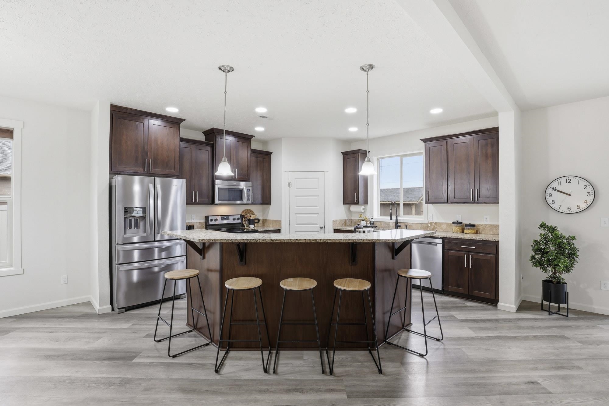 8915 West Sugar Street Cheney, WA 99004 - Photo 10 of 48