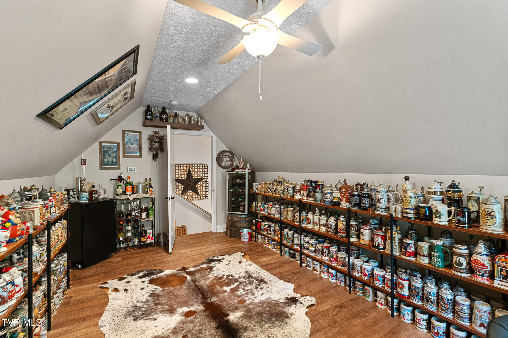 335 Wisecarver Road Mosheim, TN 37818 - Photo 24 of 30 MLS Wisecarver Rd 23