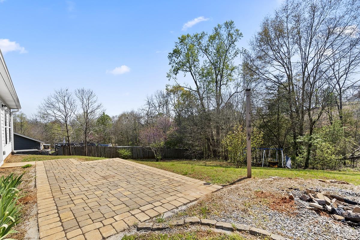 944 Echo Ridge Drive Duncan, SC 29334 - Photo 13 of 15 Gallery Image 13