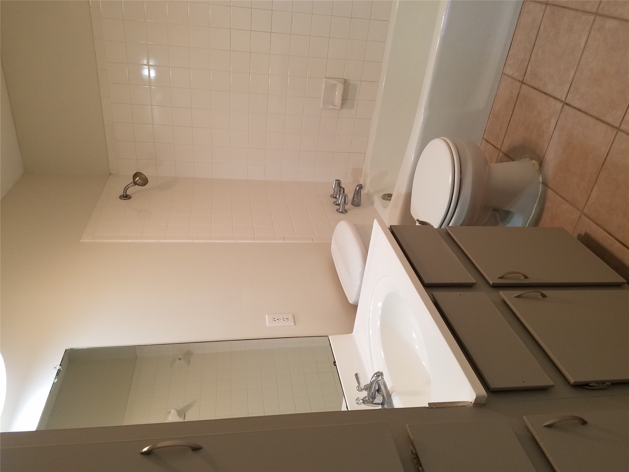 3607 Cornerstone Round Rock, TX 78681 - Photo 12 of 15