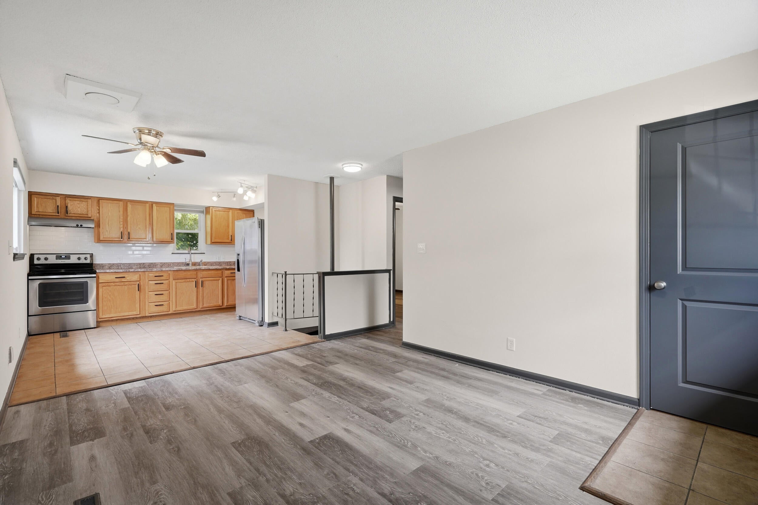 107-109 Redwood Road Columbia, MO 65203 - Photo 4 of 43 Gallery Image 4