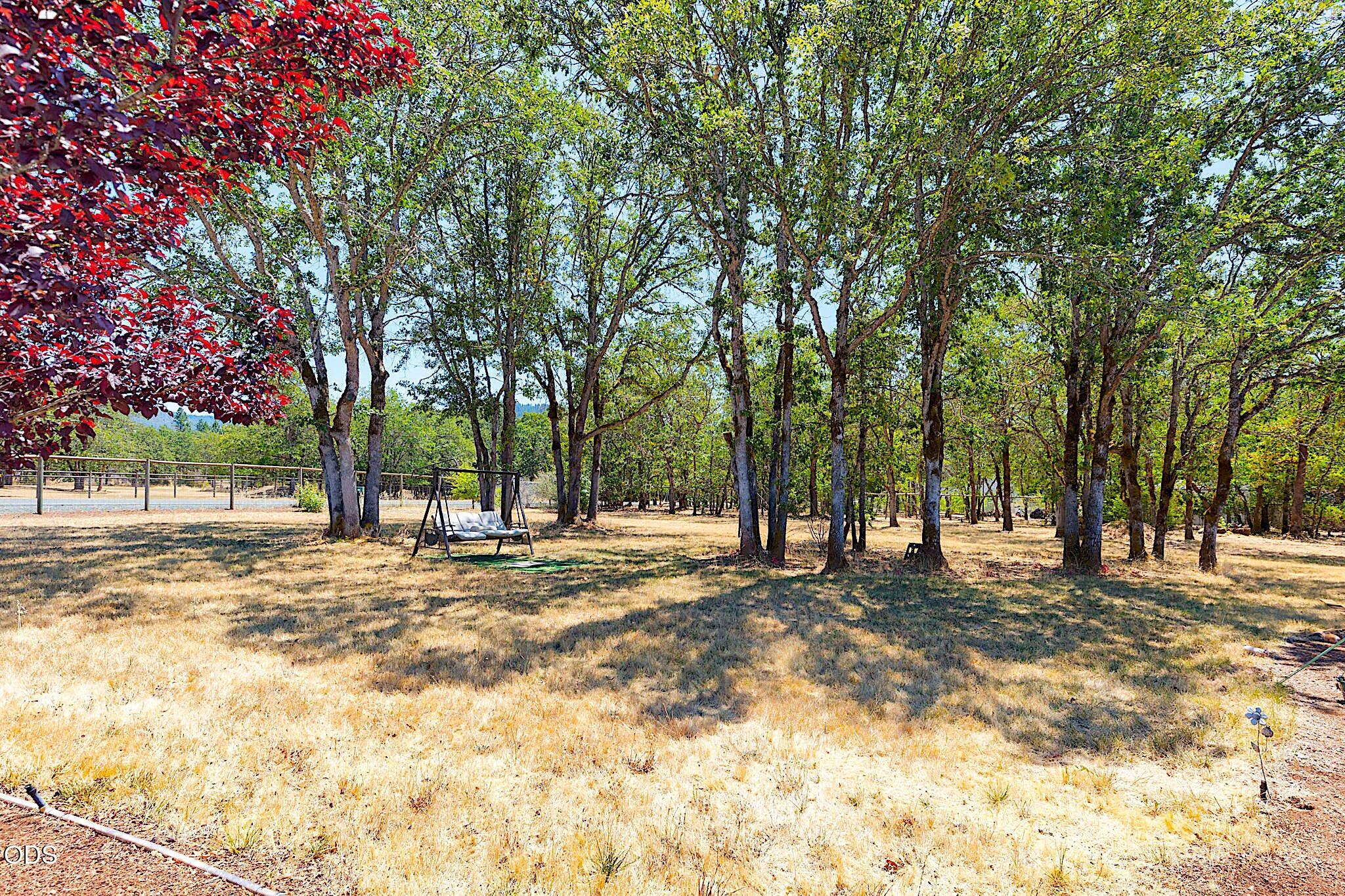 243 Castle Creek Road Grants Pass, OR 97526 - Photo 59 of 70