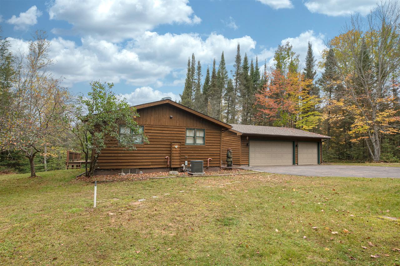3525 Bauer Lane Conover, WI 54519 - Photo 20 of 30 Gallery Image 20