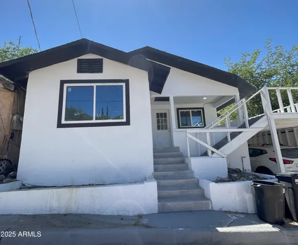 $210,000 | 224 South Adonis Avenue, Miami, AZ 85539