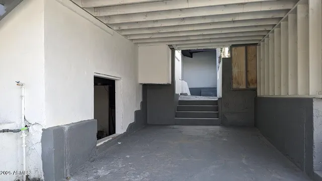 $210,000 | 224 South Adonis Avenue, Miami, AZ 85539