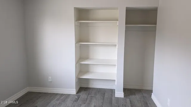 $210,000 | 224 South Adonis Avenue, Miami, AZ 85539