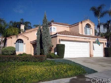 7074 Rockspring Lane Highland, CA 92346 - Photo 1 of 1