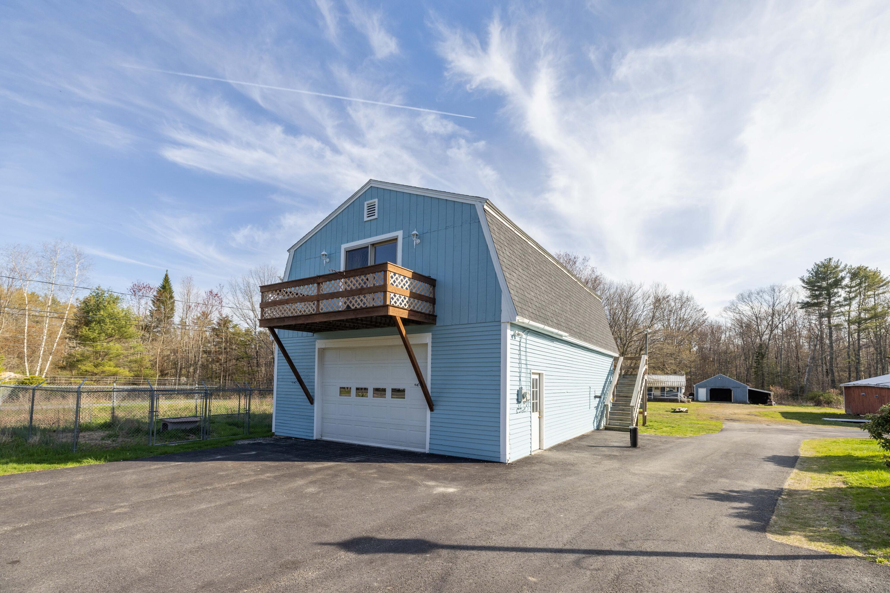 57 Old Orchard Road Buxton, ME 04093 - Photo 4 of 45 3G0A1704