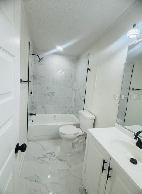 11898 Southwest 36 Way Webster, FL 33597 - Photo 23 of 40