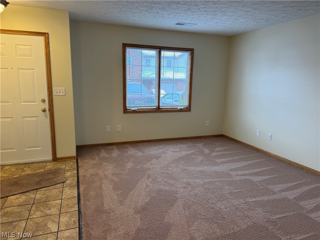 1390 Reimer Road, Unit B Wadsworth, OH 44281 - Photo 16 of 21