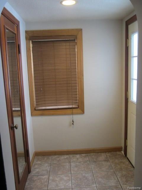 5 Spring Street Yale, MI 48097 - Photo 32 of 36 9 (2).JPG