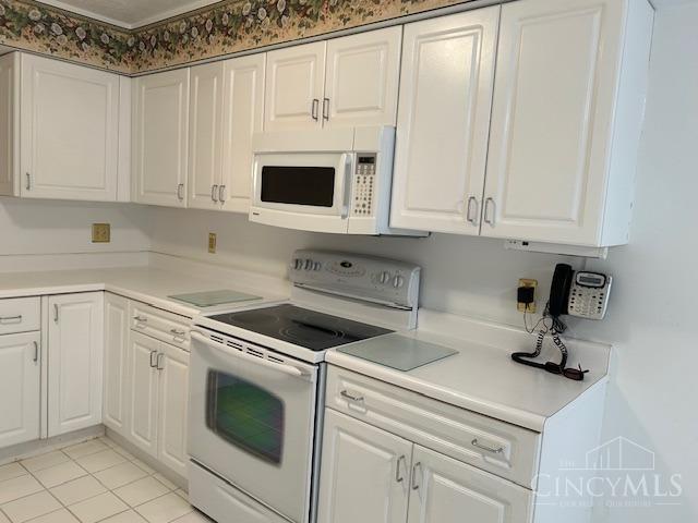 7650 Cheviot Road, Unit 303 Cincinnati, OH 45247 - Photo 12 of 44 Gallery Image 12
