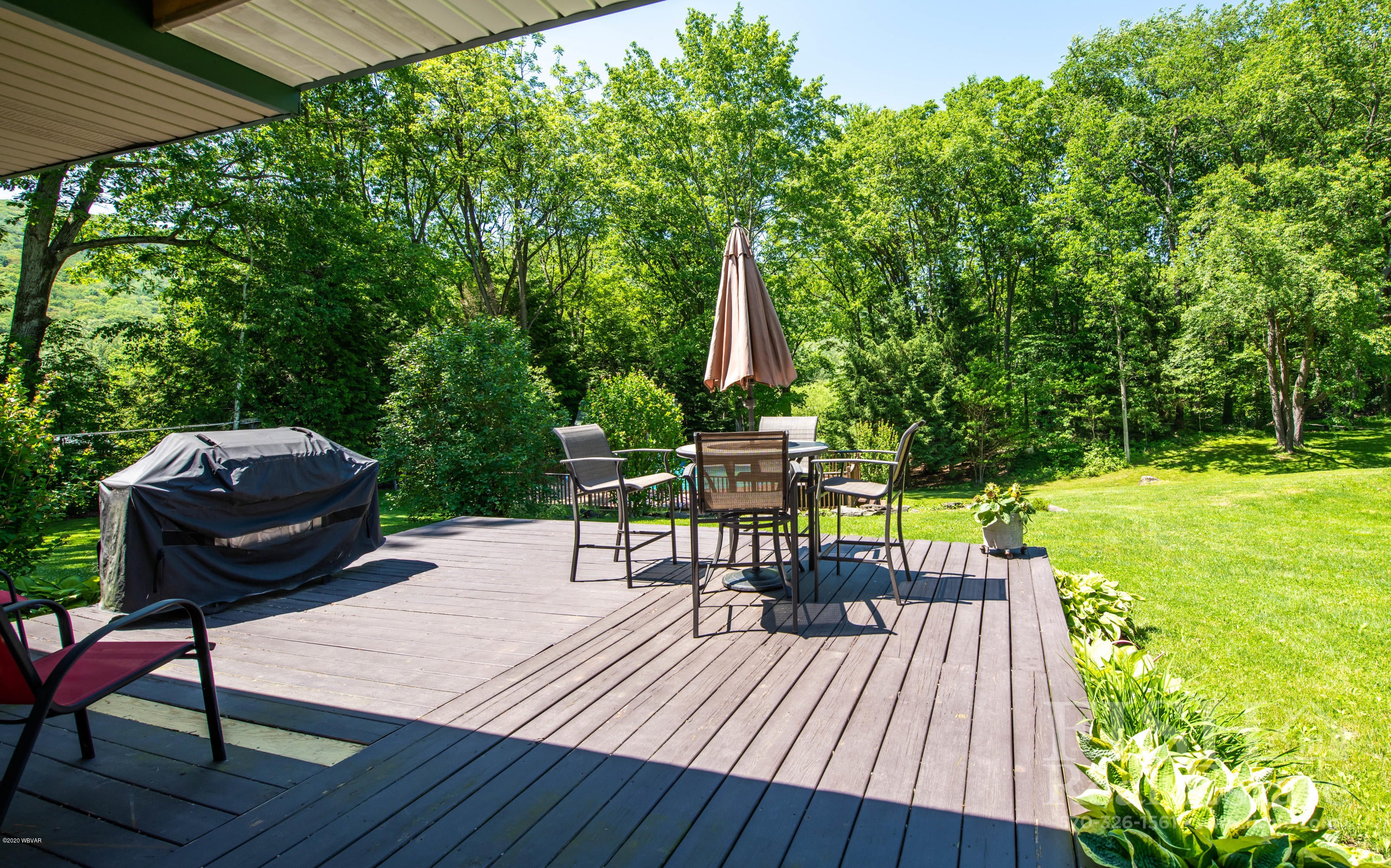 331 Pleasant Stream Road Trout Run, PA 17771 - Photo 22 of 24 Gallery Image 22