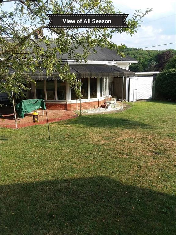 711 White Farm Road Indiana, PA 15701 - Photo 2 of 24 Gallery Image 2
