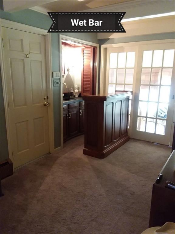 711 White Farm Road Indiana, PA 15701 - Photo 11 of 24 Gallery Image 11