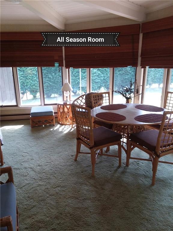 711 White Farm Road Indiana, PA 15701 - Photo 12 of 24 Gallery Image 12