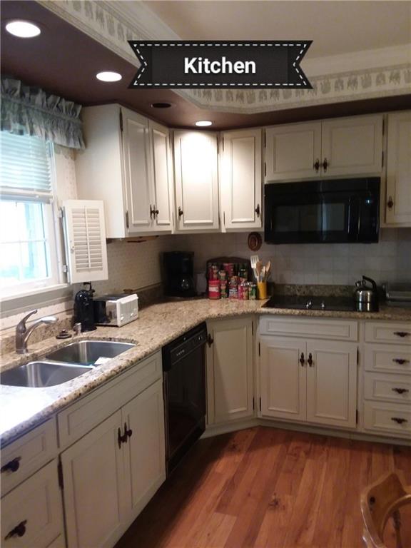 711 White Farm Road Indiana, PA 15701 - Photo 13 of 24 Gallery Image 13