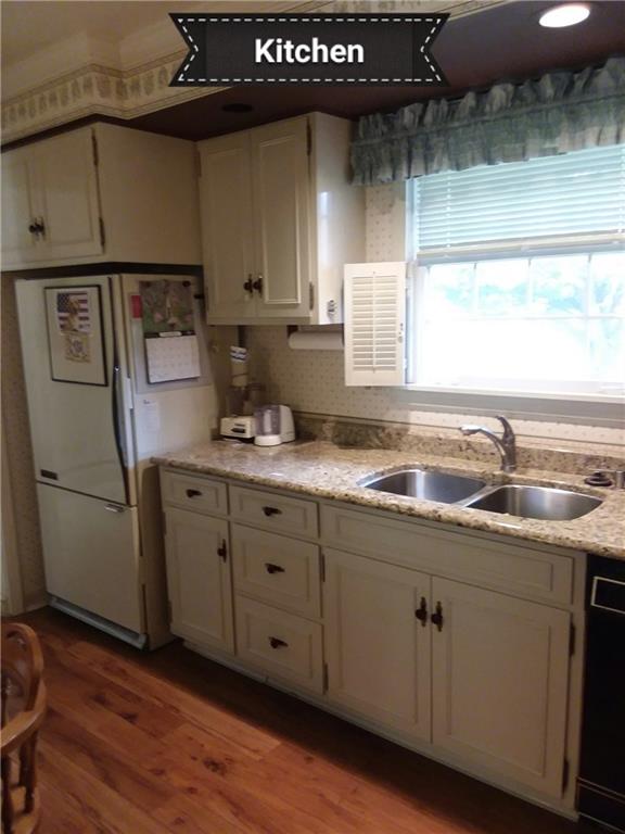 711 White Farm Road Indiana, PA 15701 - Photo 14 of 24 Gallery Image 14