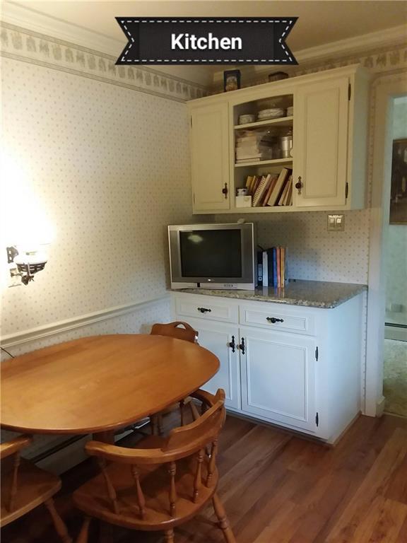 711 White Farm Road Indiana, PA 15701 - Photo 15 of 24 Gallery Image 15