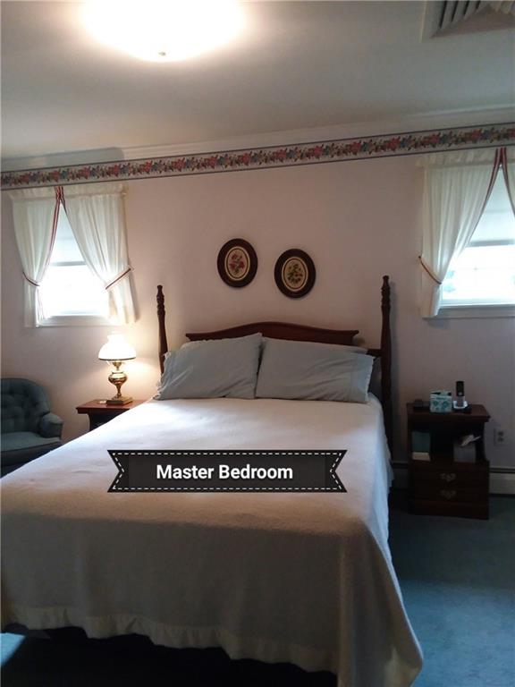 711 White Farm Road Indiana, PA 15701 - Photo 17 of 24 Gallery Image 17