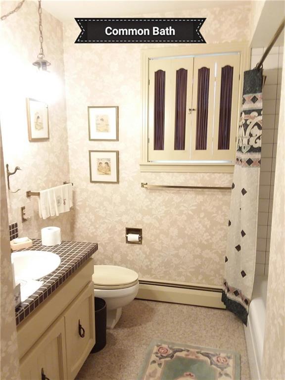 711 White Farm Road Indiana, PA 15701 - Photo 20 of 24 Gallery Image 20