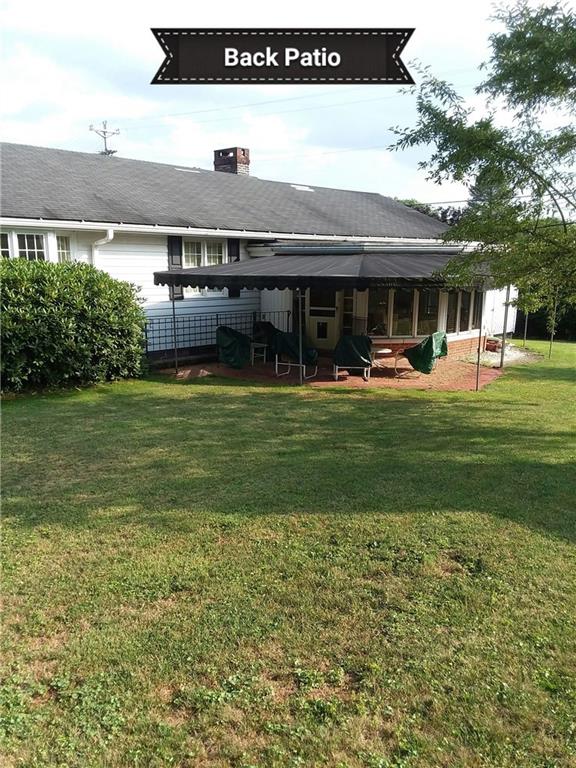 711 White Farm Road Indiana, PA 15701 - Photo 3 of 24 Gallery Image 3