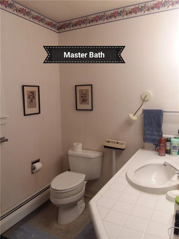 711 White Farm Road Indiana, PA 15701 - Photo 21 of 24 Gallery Image 21