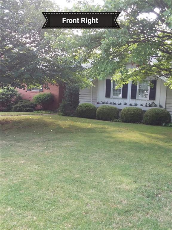 711 White Farm Road Indiana, PA 15701 - Photo 4 of 24 Gallery Image 4