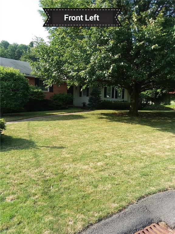 711 White Farm Road Indiana, PA 15701 - Photo 5 of 24 Gallery Image 5