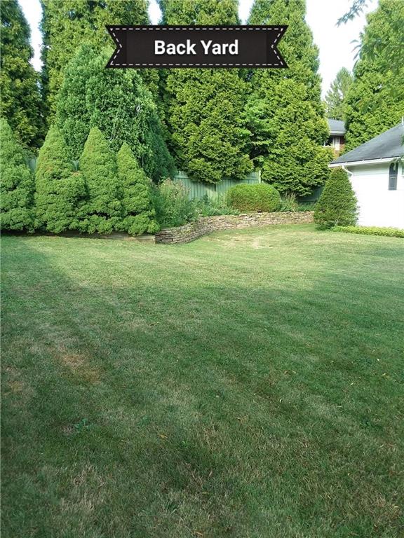 711 White Farm Road Indiana, PA 15701 - Photo 6 of 24 Gallery Image 6
