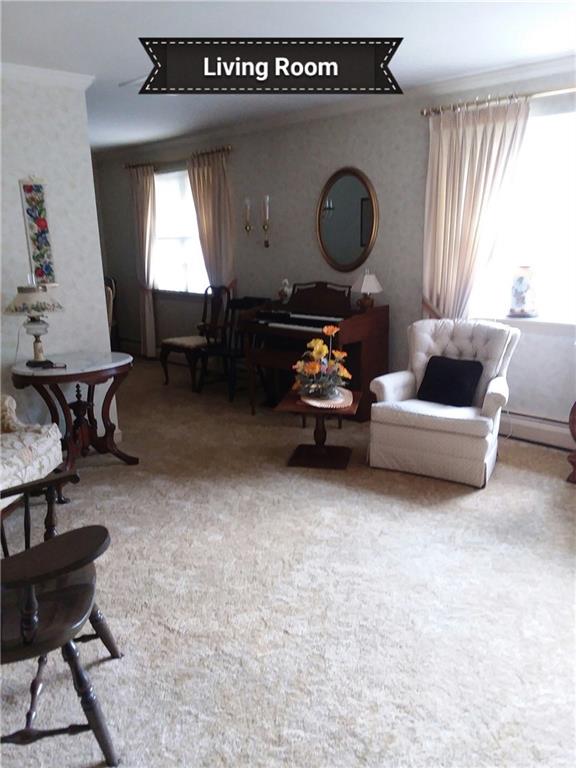 711 White Farm Road Indiana, PA 15701 - Photo 8 of 24 Gallery Image 8