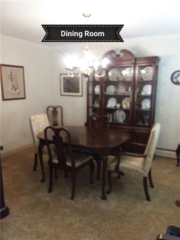 711 White Farm Road Indiana, PA 15701 - Photo 10 of 24 Gallery Image 10