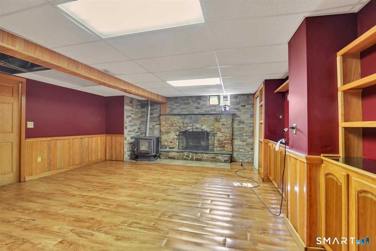 5 Chimney Hill Road Wallingford, CT 06492 - Photo 22 of 34 Gallery Image 22