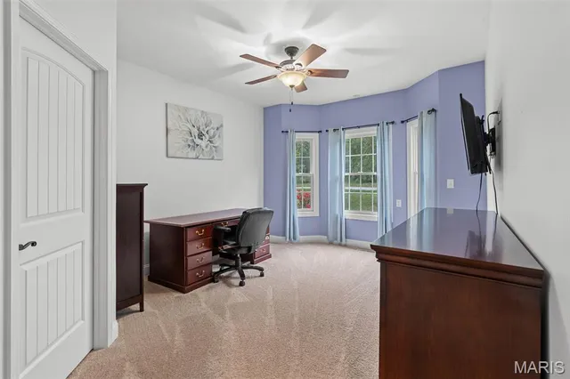 $790,000 | 342 Shadowbrook Drive, Labadie, MO 63055