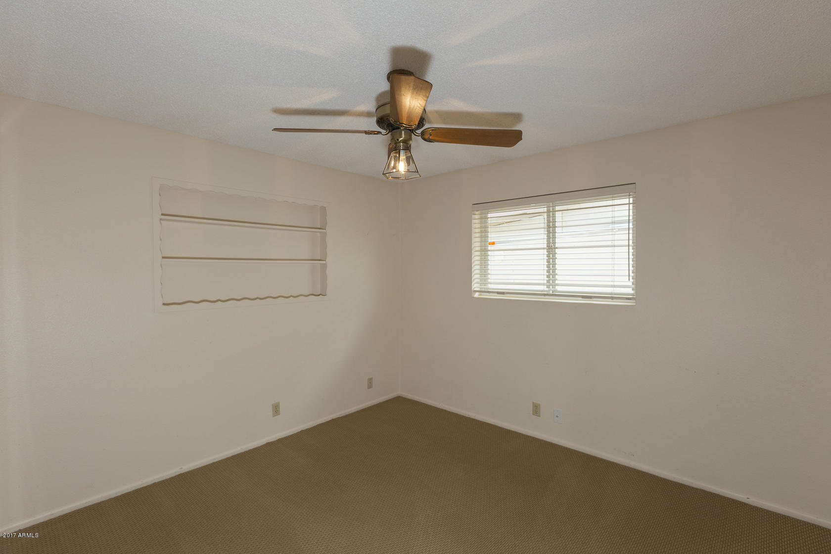 6326 East Adobe Road Mesa, AZ 85205 - Photo 20 of 38 adobe_BedA