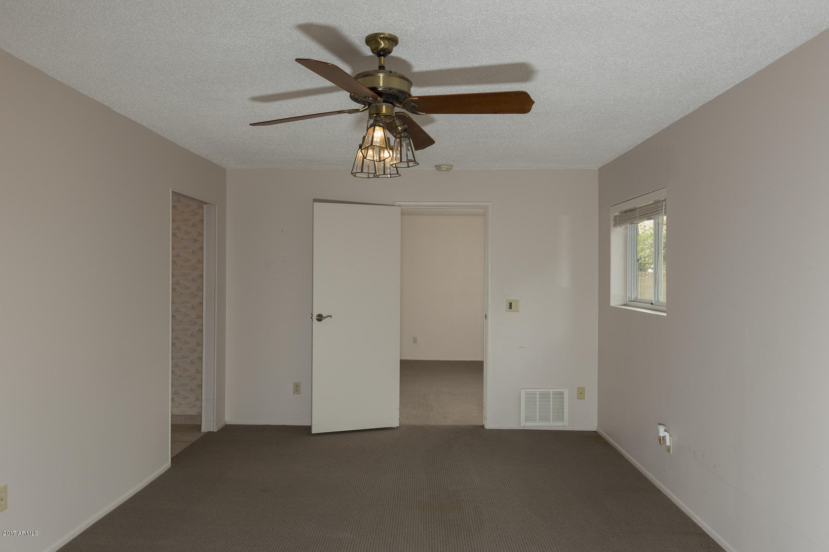 6326 East Adobe Road Mesa, AZ 85205 - Photo 25 of 38 adobe_MasterBedB