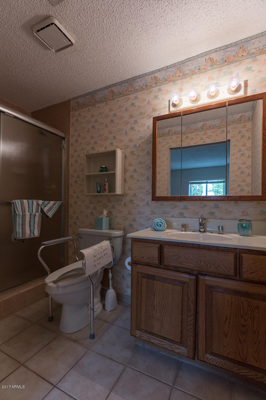 6326 East Adobe Road Mesa, AZ 85205 - Photo 27 of 38 adobe_MasterBathB