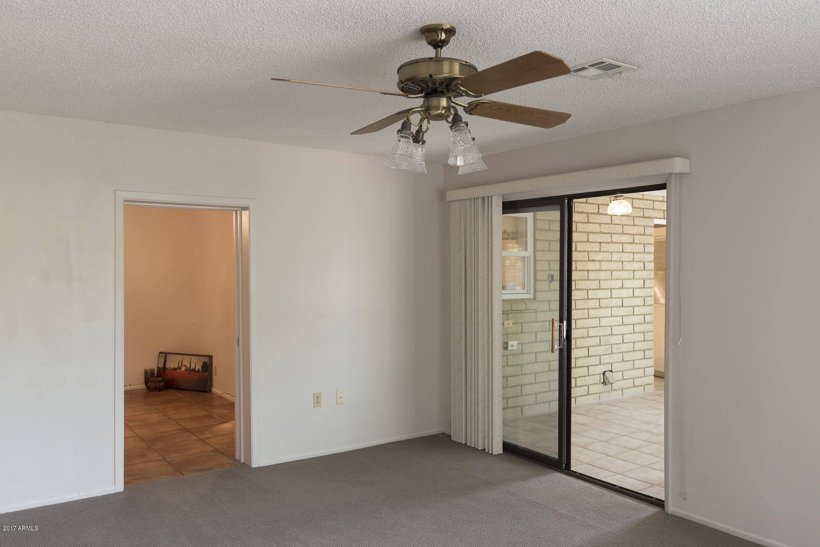 6326 East Adobe Road Mesa, AZ 85205 - Photo 29 of 38 adobe_Den2