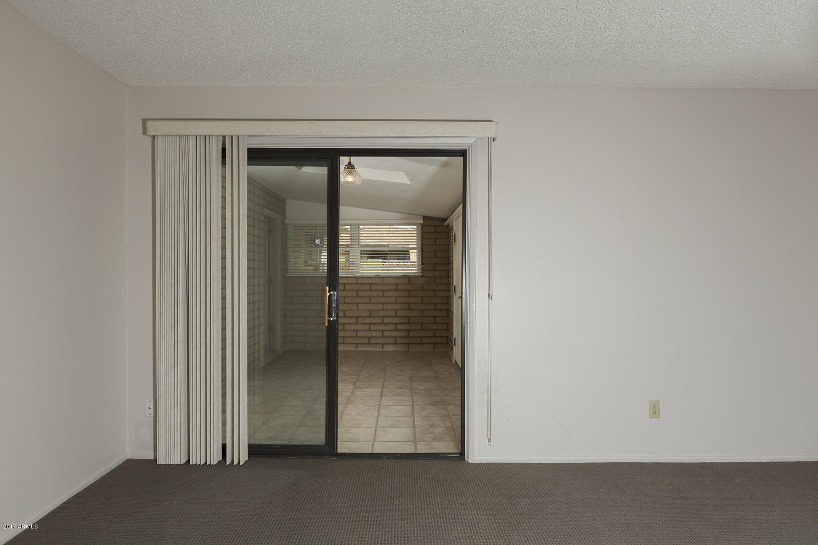 6326 East Adobe Road Mesa, AZ 85205 - Photo 31 of 38 adobe_Den1
