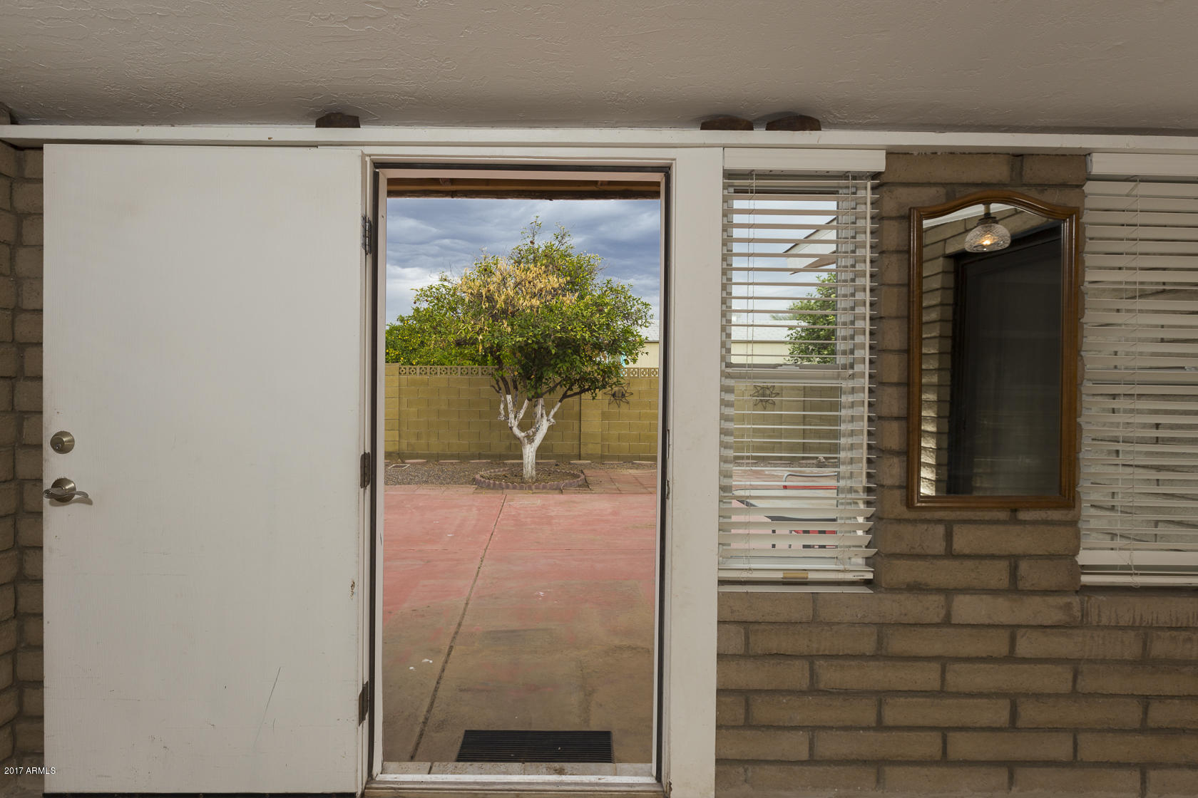 6326 East Adobe Road Mesa, AZ 85205 - Photo 32 of 38 adobe_Room1