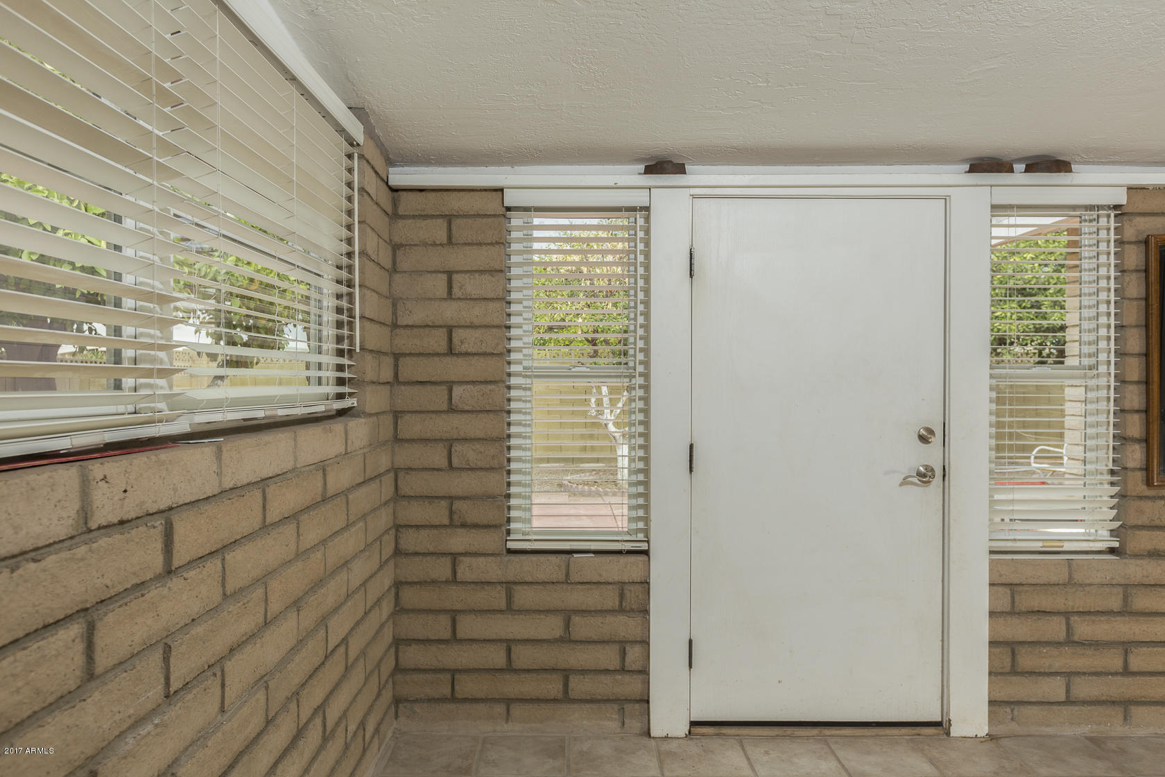 6326 East Adobe Road Mesa, AZ 85205 - Photo 33 of 38 adobe_Room