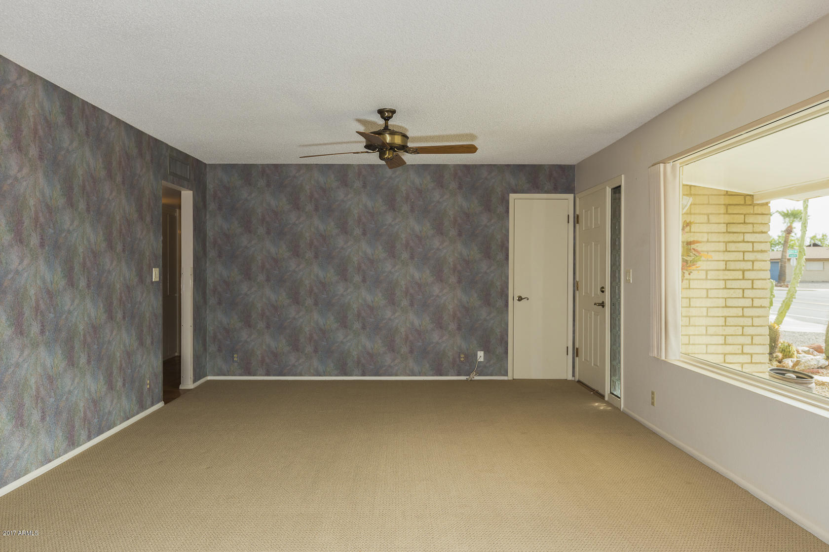 6326 East Adobe Road Mesa, AZ 85205 - Photo 9 of 38 adobe_Living