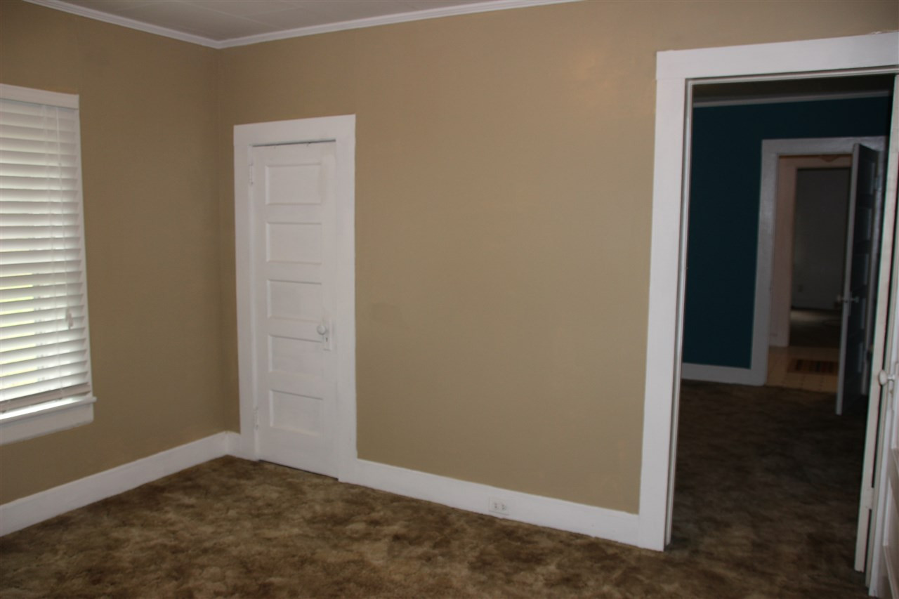 2522 Joyner Road Durham, NC 27704 - Photo 8 of 25 Photo 8